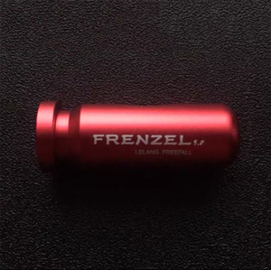 Dropshipping Diving Fryzel Tai Equalization Đào Tạo Công Cụ Cho Thực Hành Áp Lực Tai Cân Bằng Lặn Dưới Nước - Product Image 5