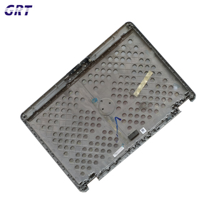 Coque arrière supérieure d'écran LCD de remplacement pour ordinateur portable Dell Latitude E6440 M16D4, bonne qualité, prix d'usine, pas cher - Product Image 5
