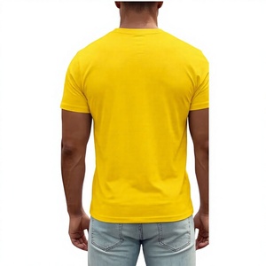 Print O-Neck Casual Tee <b>Shirt</b> For <b>Men</b> Top Quality <b>Christmas</b> T <b>Shirts</b> with Customized <b>Christmas</b> Design - Product Image 2