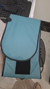 Les nouveaux soins personnels à domicile soulagent la fatigue des pieds et améliorent le sommeil avec le masseur de pieds - Product Image 6