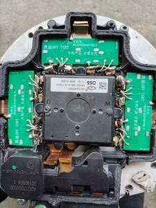 Generador Eléctrico Híbrido Ipc 4n0 903 028n A8 D5 48V IGBT para Reparación de <span class=keywords><strong>Audi</strong></span>, Accesorios Modulares para Automóviles, Herramientas - Product Image 6