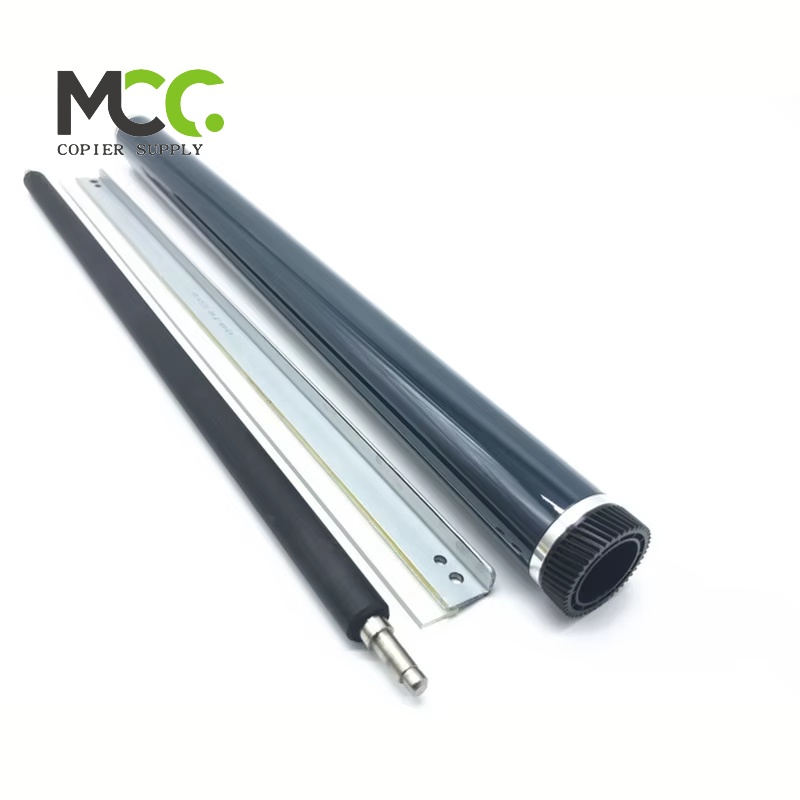 Ciano/Giallo/Magenta