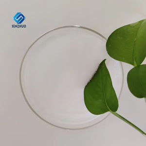 Ácido 2-Aminopropanoico/L-Alanina de Alta Pureza <span class=keywords><strong>CAS</strong></span> 56-41-7 Especias Alimentarias FEMA 3818 - Product Image 2