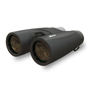 Binóculos Infantis Asika OEM/ODM SHC3A 10x42 com Lente Óptica de Vidro, Design Moderno, Potente, Compacto, Campo de Visão de 5.8, Garantia de 1 Ano - Product Image 5