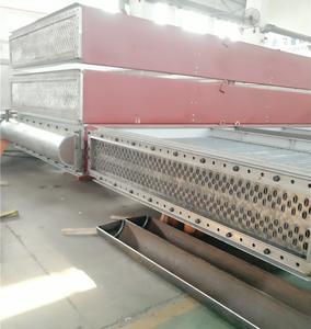 Condensador de vapor de cobre de alta presión - Product Image 6