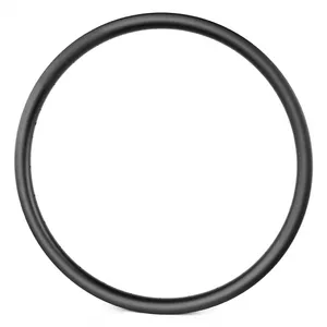 Bicicleta de Montaña Lightcarbon 29er Symmetry <span class=keywords><strong>MTB</strong></span> con <span class=keywords><strong>Llantas</strong></span> de <span class=keywords><strong>Carbono</strong></span> - Product Image 1