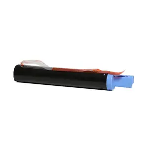 Marque gezhicai Compatible NPG20 toner pour Canon iR 155 1600 1610 165 200 2000 2010 copieurs NPG-20 GPR 8 C-EXV5 cartouche de toner