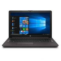 Lots de portables reconditionnés en gros de Guangzhou, Chine, pour H-P NoteBook 250 G7 I5-8th 8GB 256 GB SSD 15.5" Ordinateurs portables de bureau