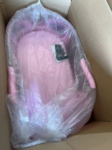MT MEDICAL Vente en gros de poussettes médicales pédiatriques écologiques à inclinaison d'angle avec conception de rainure de châssis - Product Image 6