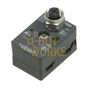 Pepperl+Fuchs 247895 - Nuovo - Product Image 1