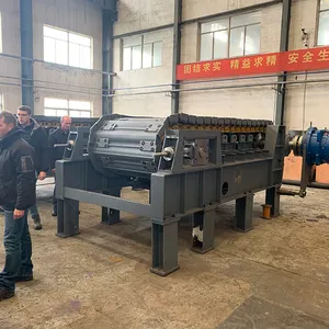 Supply Heavy Duty Plate Apron Feeder For Limestone Rock Convey