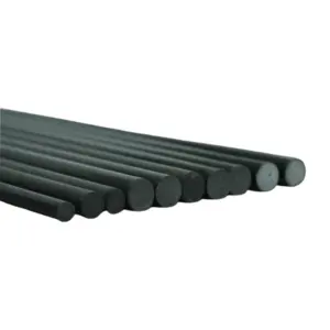 Shop From Online Wholesalers For solid fiberglass rod blanks 