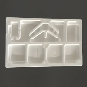 EPS hộp xốp chèn đóng gói bọt đệm và chống sốc bao bì - Product Image 5