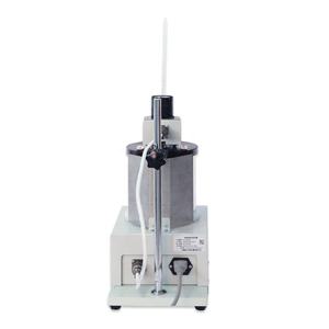 Testeur de <span class=keywords><strong>point</strong></span> de goutte de graisse lubrifiante CHINCAN SYD-4929A (bain d'huile) 600 ml avec norme ASTM D566 - Product Image 3