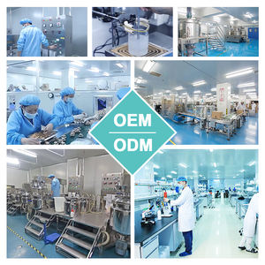 เซรั่มสเต็มเซลล์ปลาแซลมอน12วันสำหรับบำรุงผิวอย่างเข้มข้นค<span class=keywords><strong>รี</strong></span>มบำรุงผิวที่ดี<span class=keywords><strong>ท</strong></span>ี่สุด - Product Image 4