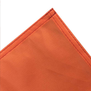 Высококачественный сверхмощный старый национальный флаг 90*150 см с двумя кольцами - Product Image 5