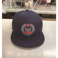 Gorras de Béisbol de 6 Paneles de Malla de Algodón Peinado con Logotipo Personalizado al por Mayor de Fábrica, Estilo Casual para Adultos y Niños