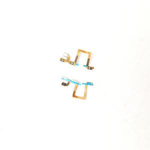 <span class=keywords><strong>ปุ่ม</strong></span><span class=keywords><strong>เปิด</strong></span><span class=keywords><strong>ปิด</strong></span>และปิด<span class=keywords><strong>เสีย</strong></span>ง,<span class=keywords><strong>ปุ่ม</strong></span>ปรับระดับเสียง Flex สำหรับ Huawei P Smart 2019 Y9S Y6S <span class=keywords><strong>ปุ่ม</strong></span><span class=keywords><strong>เปิด</strong></span><span class=keywords><strong>ปิด</strong></span>ปุ่มปรับระดับเสียง - Product Image 1