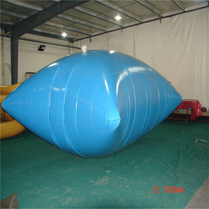 Réservoir d'<span class=keywords><strong>eau</strong></span> pliable en PVC/TPU de 15 000 L pour le Moyen-Orient – Écologique, durable, idéal pour l'irrigation, l'<span class=keywords><strong>eau</strong></span> <span class=keywords><strong>potable</strong></span> et les interventions en cas de catastrophe - Product Image 3