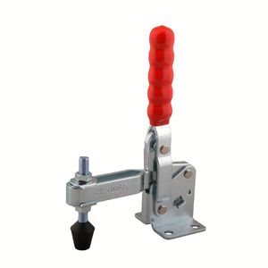 Hongsheng Custom OEM Stainless Steel Flat Money <b>Clip</b> Precision Metal Stamping Hardware Accessories - Product Image 1