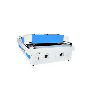 1325 Stone Engraving Machine 150W Laser Tube for Wood and Paper Carving for Bluestone Sandstone Artificial Stone Table