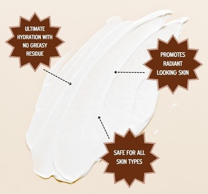 Lotion <span class=keywords><strong>pour</strong></span> <span class=keywords><strong>le</strong></span> <span class=keywords><strong>corps</strong></span> essentielle printemps-été, ensembles de lotion parfumée <span class=keywords><strong>pour</strong></span> <span class=keywords><strong>le</strong></span> bain, lotion <span class=keywords><strong>pour</strong></span> <span class=keywords><strong>le</strong></span> <span class=keywords><strong>corps</strong></span> à la papaye, lotion <span class=keywords><strong>pour</strong></span> <span class=keywords><strong>le</strong></span> <span class=keywords><strong>corps</strong></span> éclaircissante au <span class=keywords><strong>lait</strong></span> doré - Product Image 2