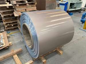 <span class=keywords><strong>PPGI</strong></span> FÜR HAUS GERÄT - Product Image 3