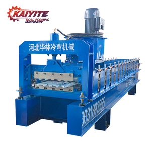Machine <span class=keywords><strong>de</strong></span> formage <span class=keywords><strong>de</strong></span> rouleaux pour volets roulants australiens <span class=keywords><strong>de</strong></span> 500 mm, machine automatique <span class=keywords><strong>de</strong></span> dé<span class=keywords><strong>coupe</strong></span> hydraulique PLC pour la fabrication <span class=keywords><strong>de</strong></span> portes <span class=keywords><strong>de</strong></span> <span class=keywords><strong>garage</strong></span> - Product Image 1