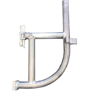 Vật liệu xây dựng 2M <span class=keywords><strong>Australia</strong></span> giàn giáo kwikstage hệ thống giàn giáo tiêu chuẩn cho xây dựng - Product Image 5