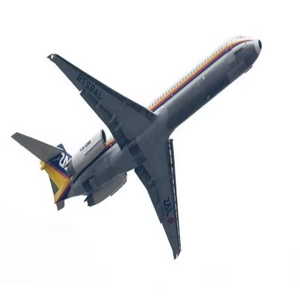 10 лучших логистических UPS DHL от двери до двери Shenzhen, судоходный агент, воздушное морское судно, Китай, в Венецию, Польша, Индонезия, Индия - Product Image 3