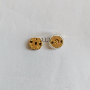 流量調整板付き射出バルブ SF03 製品カテゴリー - Product Image 5