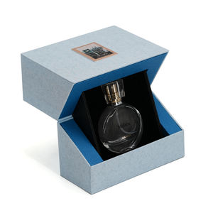 Caja <span class=keywords><strong>de</strong></span> Regalo <span class=keywords><strong>de</strong></span> Perfume Creativa Personalizada <span class=keywords><strong>de</strong></span> Lujo - Product Image 1