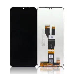 뜨거운 휴대 전화 LCD 노키아 C20 C2 디스플레이 Oem 교체 디스플레이 노키아 C20 C2 화면 터치