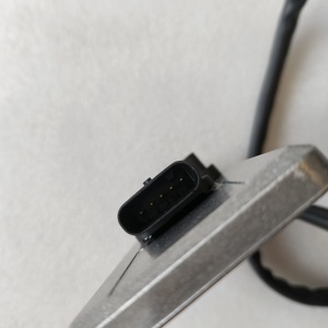 Xe Tải Hạng Nặng phụ tùng gốc sửa chữa cảm biến <span class=keywords><strong>nox</strong></span> 5wk96616f - Product Image 2