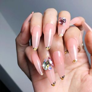 Suministros <span class=keywords><strong>de</strong></span> <span class=keywords><strong>Belleza</strong></span> para Uñas al <span class=keywords><strong>por</strong></span> <span class=keywords><strong>Mayor</strong></span>, Gel Acrílico Lechoso <span class=keywords><strong>de</strong></span> 30 ml para Extensión <span class=keywords><strong>de</strong></span> Uñas, OEM ODM - Product Image 5