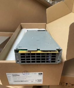 Módulo Rectificador Solar Original para <span class=keywords><strong>Huawei</strong></span> S4875G1 S4875G5, Protección Completa Contra Sobretensión y Cortocircuito, Unidad de Alimentación para Telecomunicaciones - Product Image 4