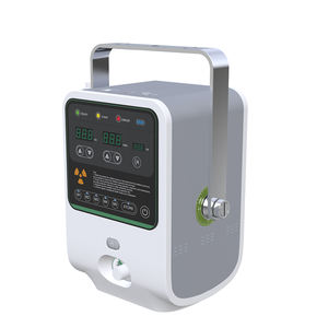 携帯型<span class=keywords><strong>X</strong></span>線装置工場直送獣医機器診断ソリューション - Product Image 2