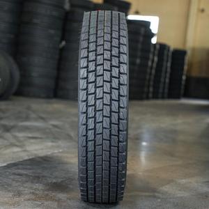 Neumáticos Aurunze, Venta en el Mercado Canadiense, Alta Calidad, Precio Económico, Neumático Radial para Camión AURUNZE 11R22.5 D876 - Product Image 3