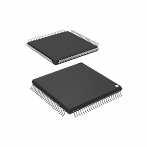 Original One Stop Service Buy Electronics Components Online Embedded R7F701312GAFA#AA1 - Product Image 1