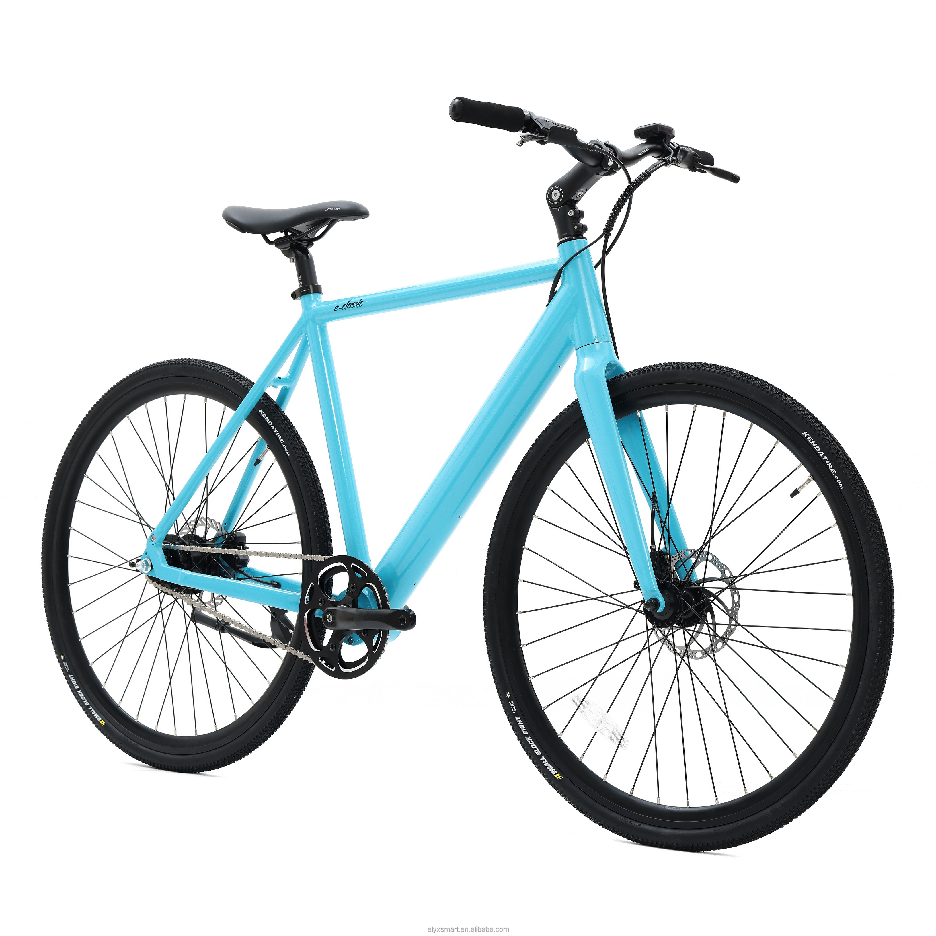 Venta al por mayor bicicleta shimano precios-Compre online los mejores bicicleta  shimano precios lotes de China bicicleta shimano precios a mayoristas |  Alibaba.com