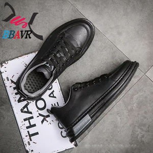 Zapatillas Deportivas Blancas Casuales para Hombre, Nuevas y Económicas al por Mayor - Product Image 5