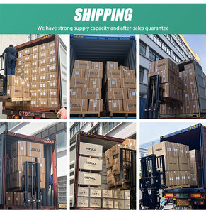 USFULL MPPT Điều Khiển Máy Bơm Năng Lượng Mặt Trời <span class=keywords><strong>DC</strong></span> Để <span class=keywords><strong>AC</strong></span> Bơm Biến Tần 0.75KW 110kW Năng Lượng Mặt Trời Bơm Biến Tần - Product Image 4