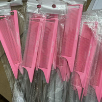 Accepter bande de dentelle avec logo personnalisé avec protège-oreilles nouvelle mode cheveux élastique fondre perruque wrap