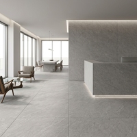 DCT Finition de qualité supérieure Grande capacité Design moderne Intégré au mur Couloir salle à manger Peinture mate Antibactérien Écologique
