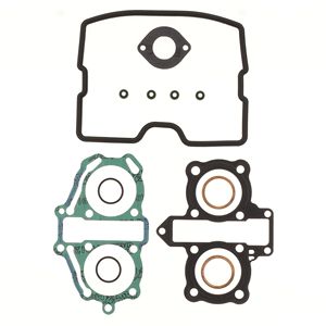 Top <b>End</b> Gasket Kit - Product Image 1