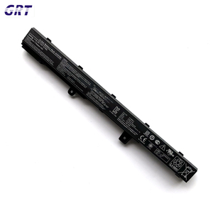 ใหม่ของแท้ A41N1308 แบตเตอรี่สำหรับเอซุส X451 X451C X551C X451CA X551 ซีรีส์ - Product Image 2