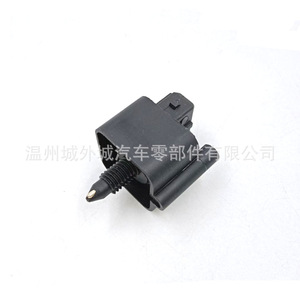 Oil Pressure <b>Sensor</b> 2247509000 <b>For</b> SsangYong Haval Great Wall Renault <b>Cars</b> ABS Material New Replacement Part - Product Image 3