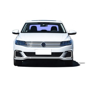 Acceptons les commandes personnalisées – Rickshaw Aixam 4 roues, berline à basse vitesse, voiture purement électrique, économique - Product Image 4
