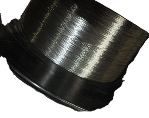 Baoji Rowlyn special ASTM F136 filo di titanio medico per corno ad ultrasuoni - Product Image 2