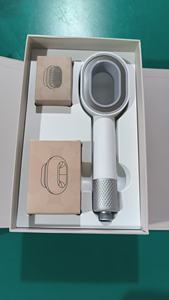 หัวฝักบัวกรองน้ำสำหรับใช้ในบ้าน รุ่นใหม่ ขายส่ง พร้อมไส้กรอง เพื่อสุขภาพผิวและเส้นผมที่ดี - Product Image 5